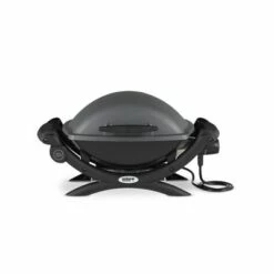 Weber Q1400