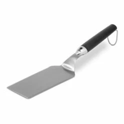 Weber Grill & Plancha Spatula