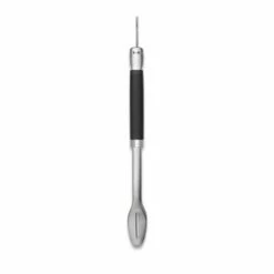 Weber Precision Grill Tongs -UK BBQ Sales 2024 WEB6760 2