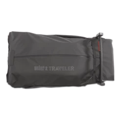 Weber Traveler Cargo Protector -UK BBQ Sales 2024 WEB7030 4