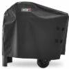 Weber Pulse 1000/2000 Cover