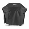 Weber Spirit II E210/ E220 Cover