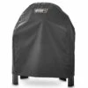 Weber Pulse 1000 & Stand Cover