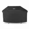 Weber Genesis 400 Series Premium Grill Cover