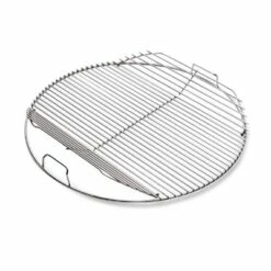 Weber® Hinged 47cm Cooking Grate