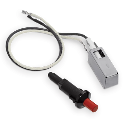 Weber Igniter Kit Weber Igniter Kit -UK BBQ Sales 2024 WEB7510 1