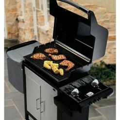Weber Cooking Grates -UK BBQ Sales 2024 WEB7522 2