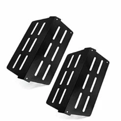 Weber Heat Deflector Genesis 300