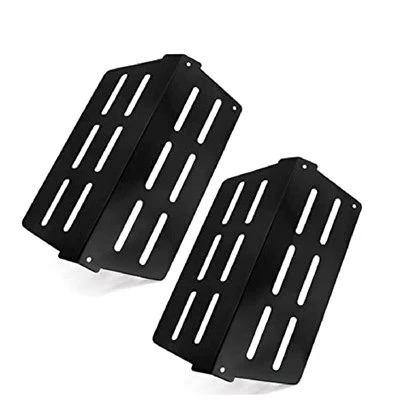 Weber Heat Deflector Genesis 300 Weber Heat Deflector Genesis 300 -UK BBQ Sales 2024 WEB7622 1