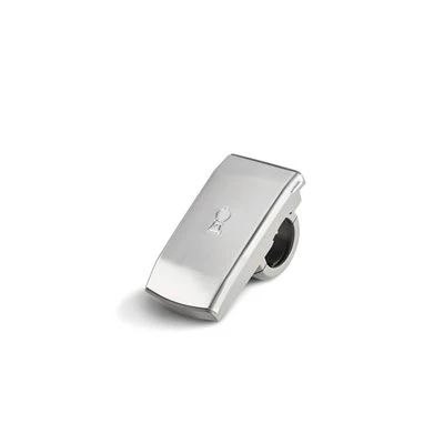 Weber Grill 'n Go Light Weber Grill 'n Go Light -UK BBQ Sales 2024 WEB7662 1