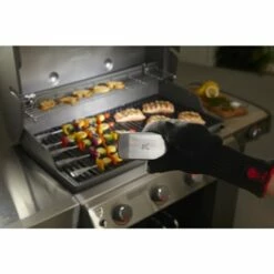 Weber Grill 'n Go Light 4 Weber Grill 'n Go Light -UK BBQ Sales 2024 WEB7662 5