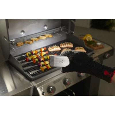 Weber Grill 'n Go Light Weber Grill 'n Go Light -UK BBQ Sales 2024 WEB7662 5