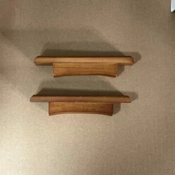 Front Page -UK BBQ Sales 2024 WEBERHANDLEKIT 2