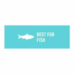 Weber Wood Pellets FSC Alder -UK BBQ Sales 2024 WEb18290 3