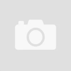 Weber 900 Igniter Kit