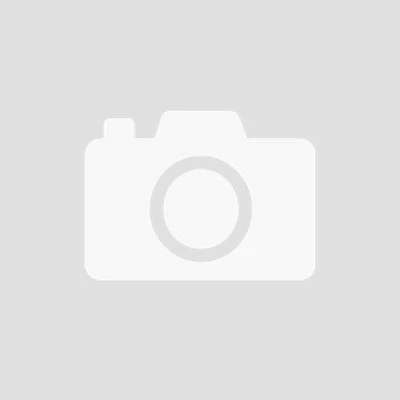 Weber Porcelain Enamelled Flavorizer Bar - Genesis 1000-5000 Weber Porcelain Enamelled Flavorizer Bar - Genesis 1000-5000 -UK BBQ Sales 2024 no image 3